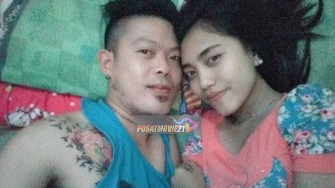 Cover Jav Pusatmovie21 Cover Jav AnnieGChanMakeup