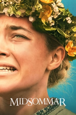 Midsommar (2019) Directors Cut