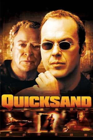 Quicksand (2023)