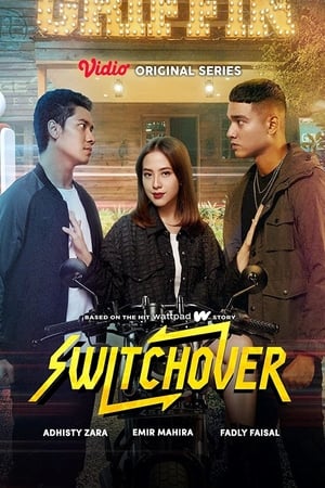 Switchover Season 1 (2023)