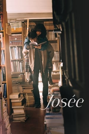 Josée (2019)