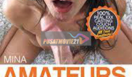 Cover Jav Pusatmovie21 Cover Jav AnnieGChanMakeup