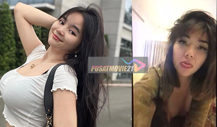 Cover Jav AnnieGChanMakeup