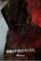Halfworlds Season 1 (2015)