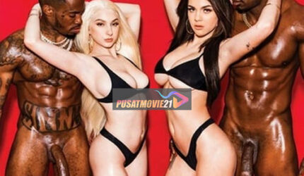 Cover Jav Pusatmovie21 Cover Jav AnnieGChanMakeup