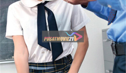 Cover Jav Pusatmovie21 Cover Jav AnnieGChanMakeup