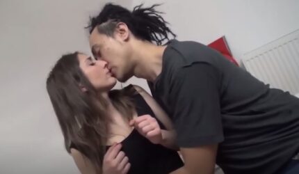 Cover Jav AnnieGChanMakeup