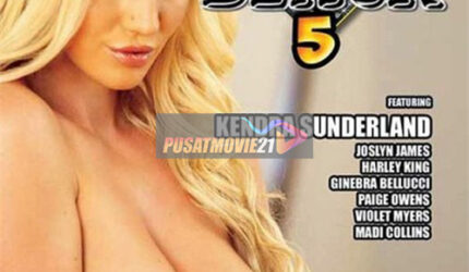 Cover Jav Pusatmovie21 Cover Jav AnnieGChanMakeup