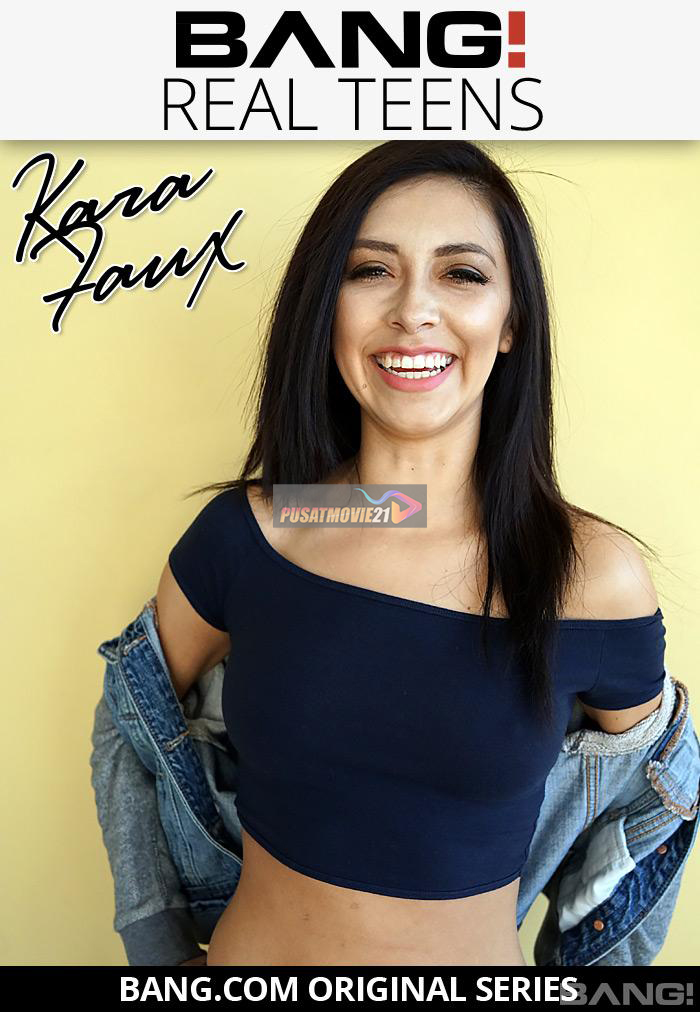 Cover Jav Pusatmovie21 Cover Jav AnnieGChanMakeup