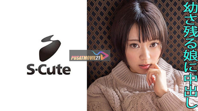 Cover Jav Pusatmovie21 Cover Jav AnnieGChanMakeup