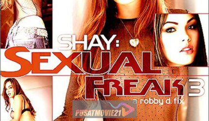 Cover Jav Pusatmovie21 Cover Jav AnnieGChanMakeup