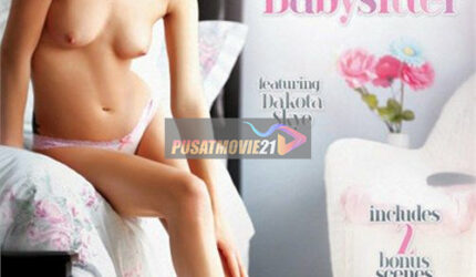 Cover Jav Pusatmovie21 Cover Jav AnnieGChanMakeup