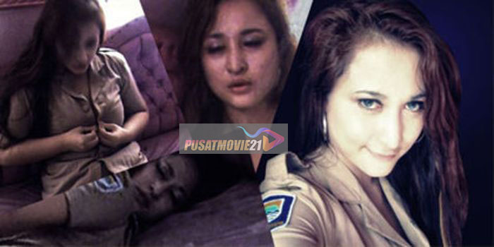 Cover Jav Pusatmovie21 Cover Jav AnnieGChanMakeup