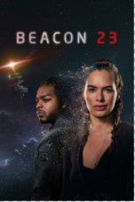beacon1