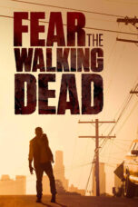 ftwd1