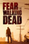 ftwd1