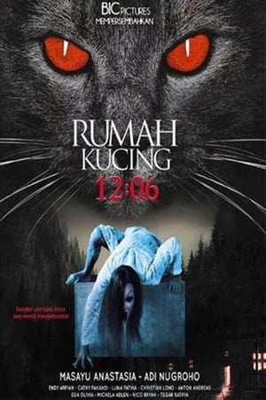 12-06 Rumah Kucing (2017)