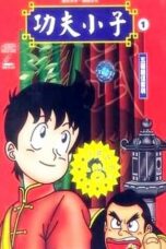 md4nZcnAo3LplWQ897UaOakkssH