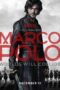 Marco Polo Season 2 (2016)