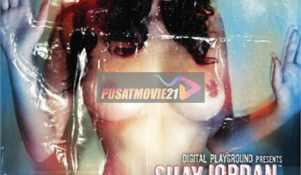 Cover Jav Pusatmovie21 Cover Jav AnnieGChanMakeup