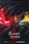 sweet home season 2