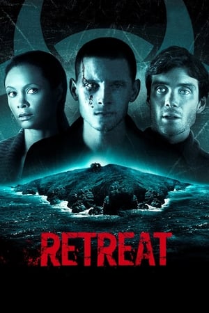 The Retreat (2011)