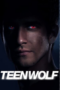 Teen Wolf Season 1 (2011)