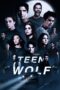 Teen Wolf Season 3 (2013)