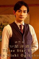 yBIA3F8CFxXDBnJFV4WYcFXztv7