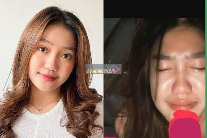 Cover Jav Pusatmovie21 Cover Jav AnnieGChanMakeup