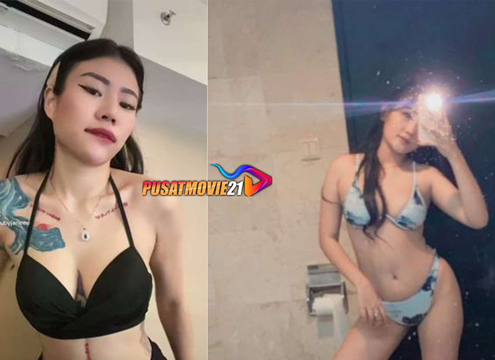 Cover Jav Pusatmovie21 Cover Jav AnnieGChanMakeup