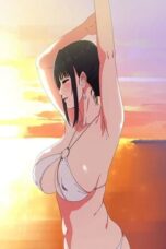 4BVbEWleyeZYBER31MeQgl6h0Nc