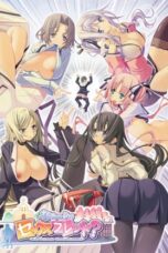 7u4tTd9Jed2ZXmaCorFRZP45E4W