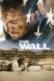 The Wall (2017)