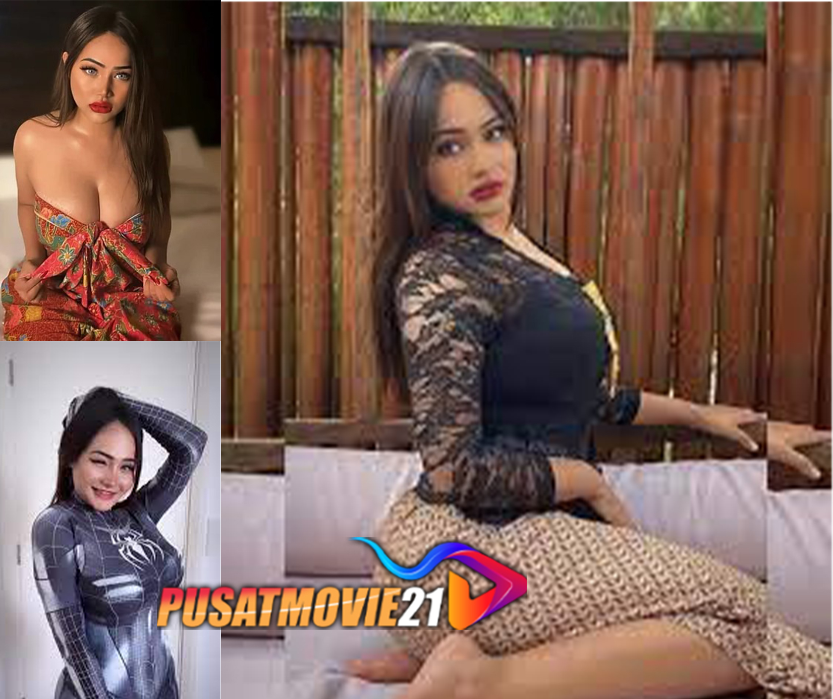 Cover Jav Pusatmovie21 Cover Jav AnnieGChanMakeup