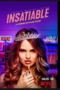 INSATIABLE 2