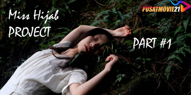 Cover Jav Pusatmovie21 Cover Jav AnnieGChanMakeup