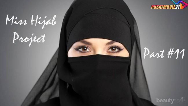 Cover Jav Pusatmovie21 Cover Jav AnnieGChanMakeup