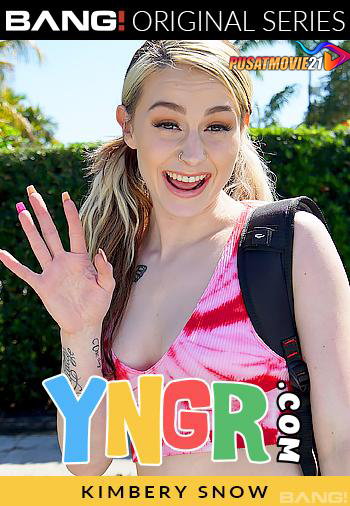 Cover Jav Pusatmovie21 Cover Jav AnnieGChanMakeup