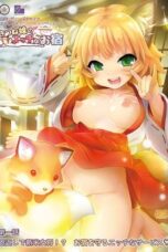 d22nZQLl2qTFP1znKKNejEEcPca