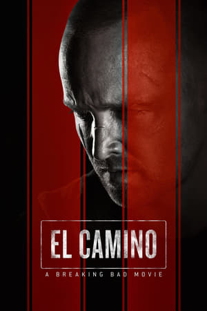 El Camino- A Breaking Bad Movie (2019)