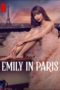 Emily in Paris Season 2 (2021)