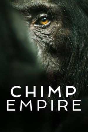 Chimp Empire Season 1 (2023)