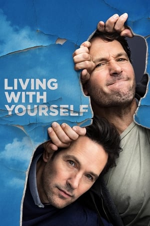 Living with Yourself Season 1 (2019)