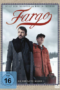 Fargo Season 1 (2014)