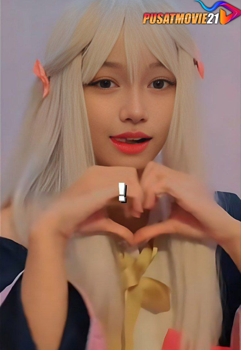 Cover Jav Pusatmovie21 Cover Jav AnnieGChanMakeup