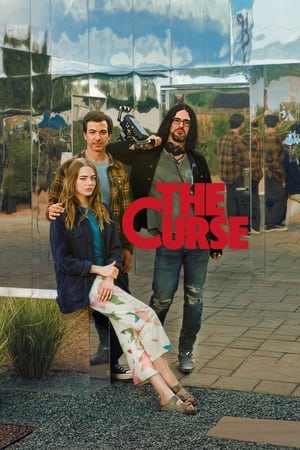 The Curse Season 1 (2023)