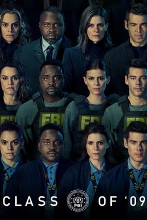 Class of ’09 Season 1 (2023)