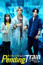 lMYi3swyTVcf7gl2TPQLBbhMxBP