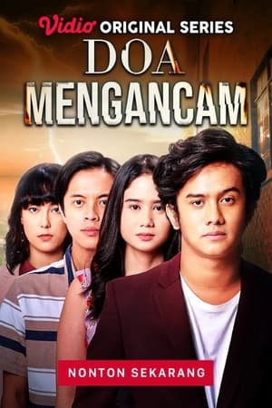 Doa Mengancam Season 1 (2022)
